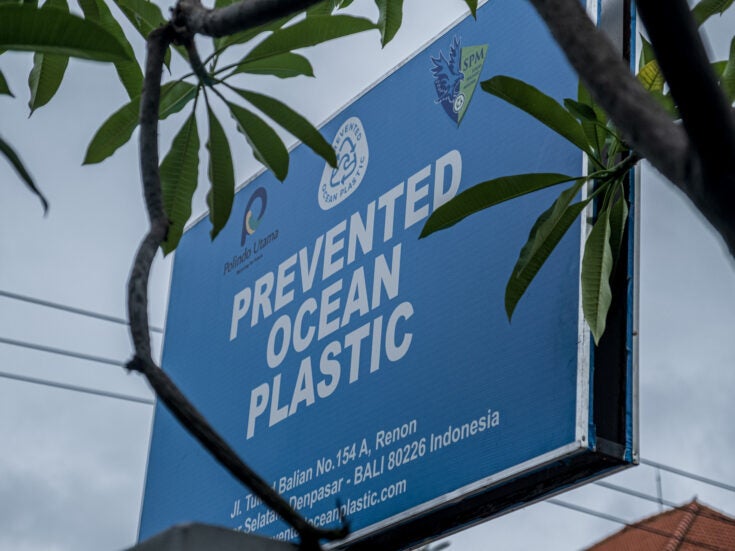 Photo of Consumers support better plastic choices ⁠— now businesses must do more