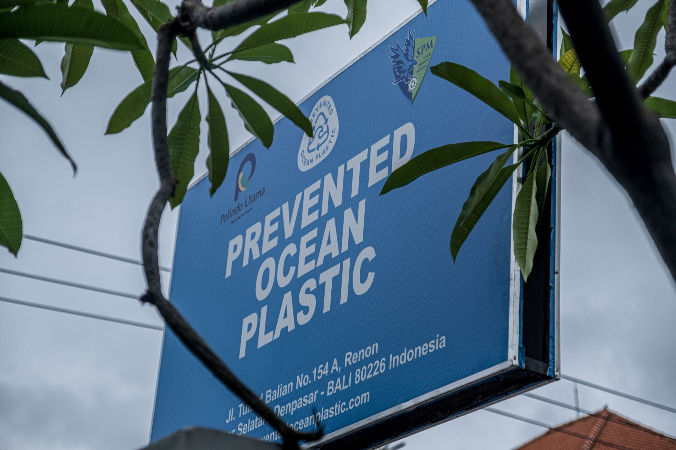 Consumers support better plastic choices ⁠— now businesses must do more