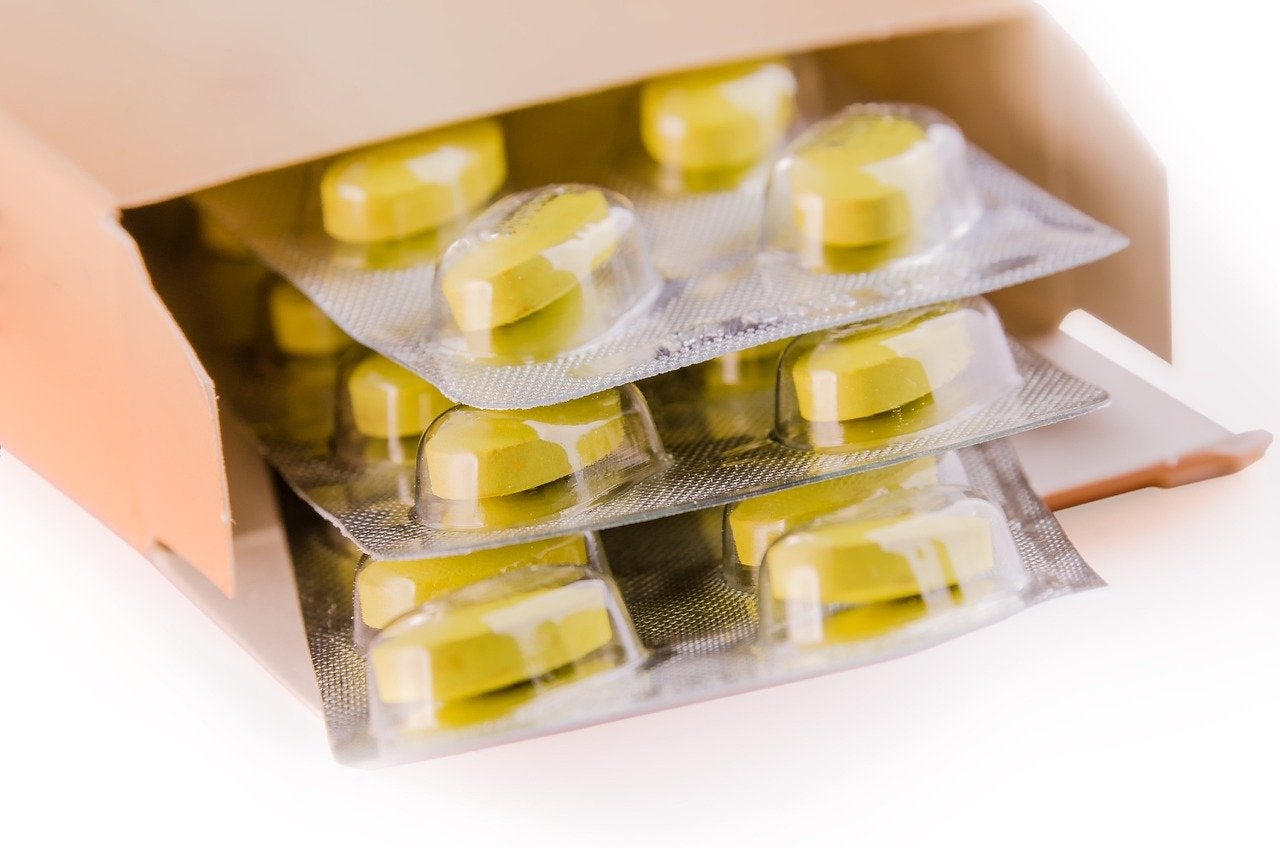 Essentra sells its packaging business to Mayr-Melnhof Group Essentra sells its packaging business to Mayr-Melnhof Group