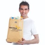 SIG and Tagaddod launch carton recycling initiative in Egypt