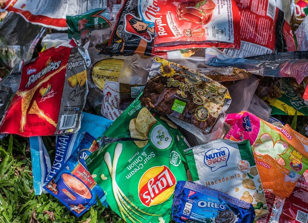 brands-efforts-on-plastic-packaging-prove-a-load-of-rubbish