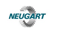 Neugart