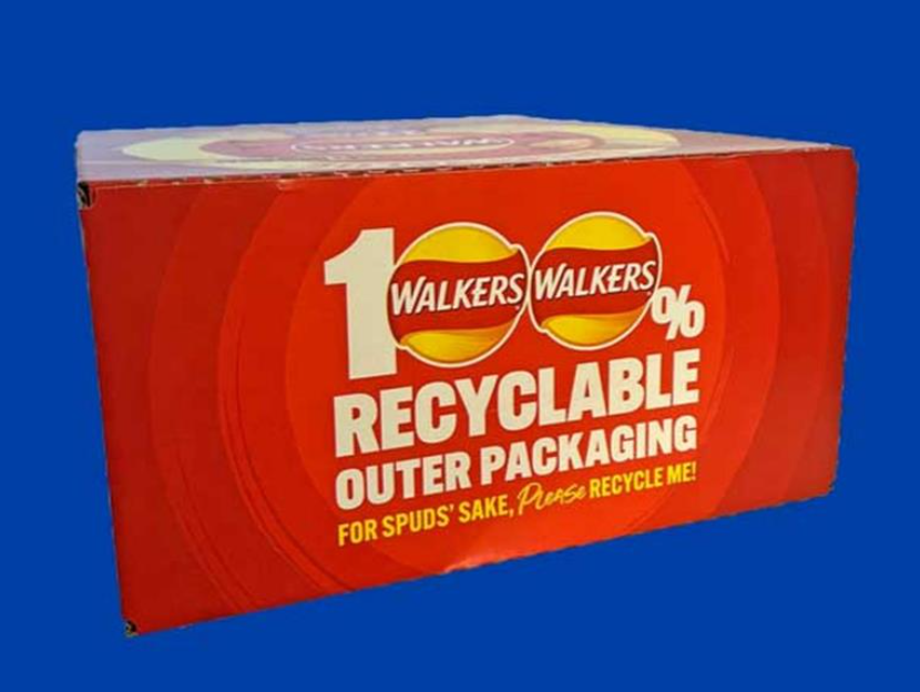 Players Real Red 20 Pack - Tesco Groceries