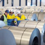 Steely strength: Tata Steel commits to new recycling methods - ARN
