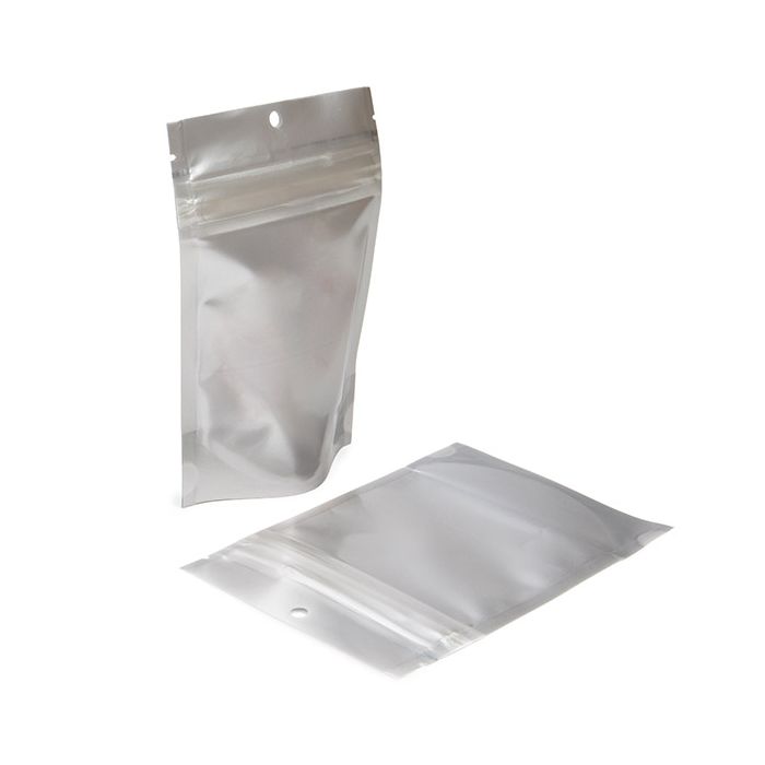 https://www.packaging-gateway.com/wp-content/uploads/sites/16/2023/03/home-compostable-child-resistant-pouch-crpe2ms-4.jpg