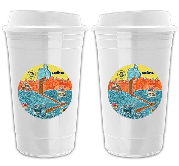 https://www.packaging-gateway.com/wp-content/uploads/sites/16/2023/04/Cups.jpg