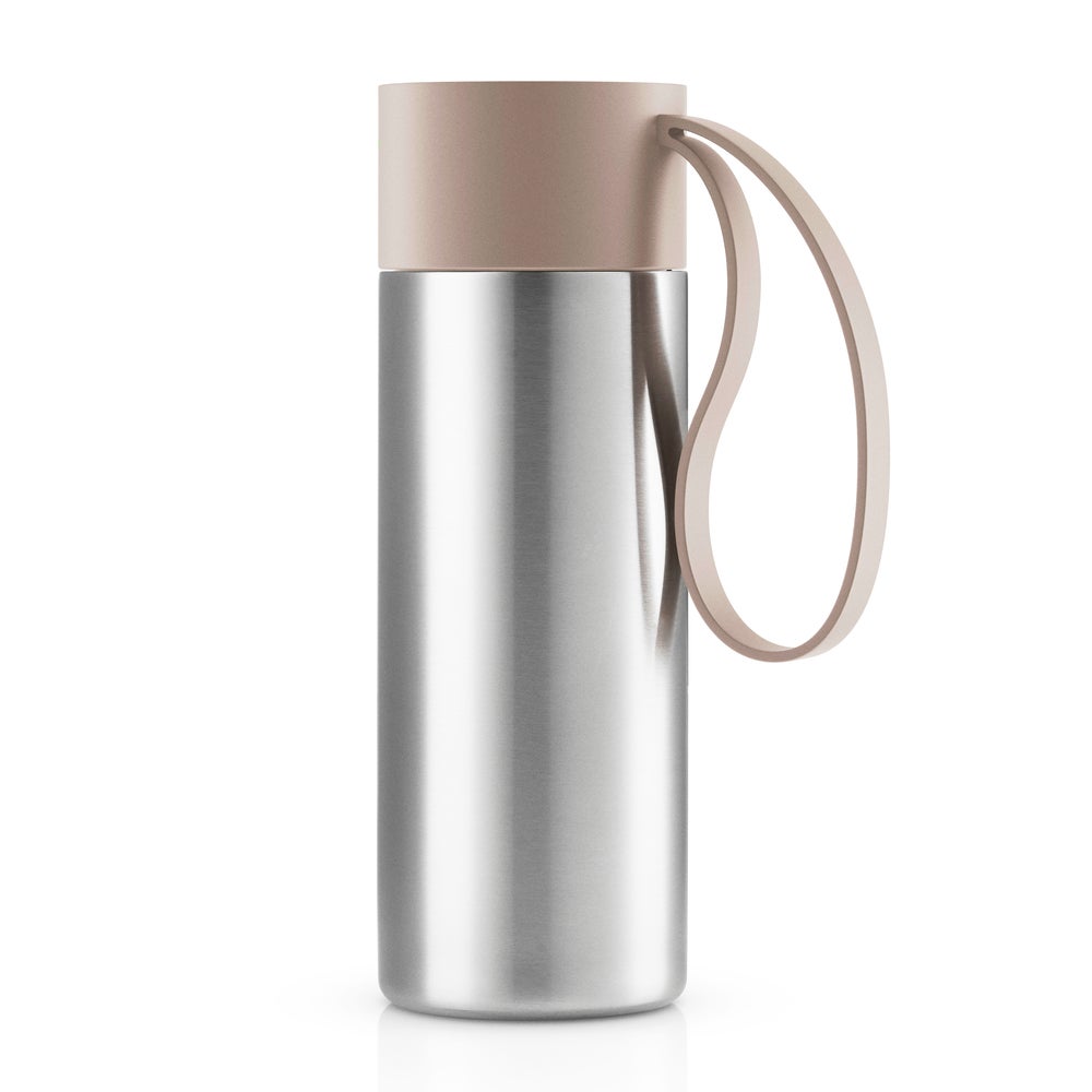 Igloo Debuts New Stainless Steel Drinkware with Leakproof Modular