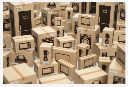 Consumer electronics packaging market is poised for growth