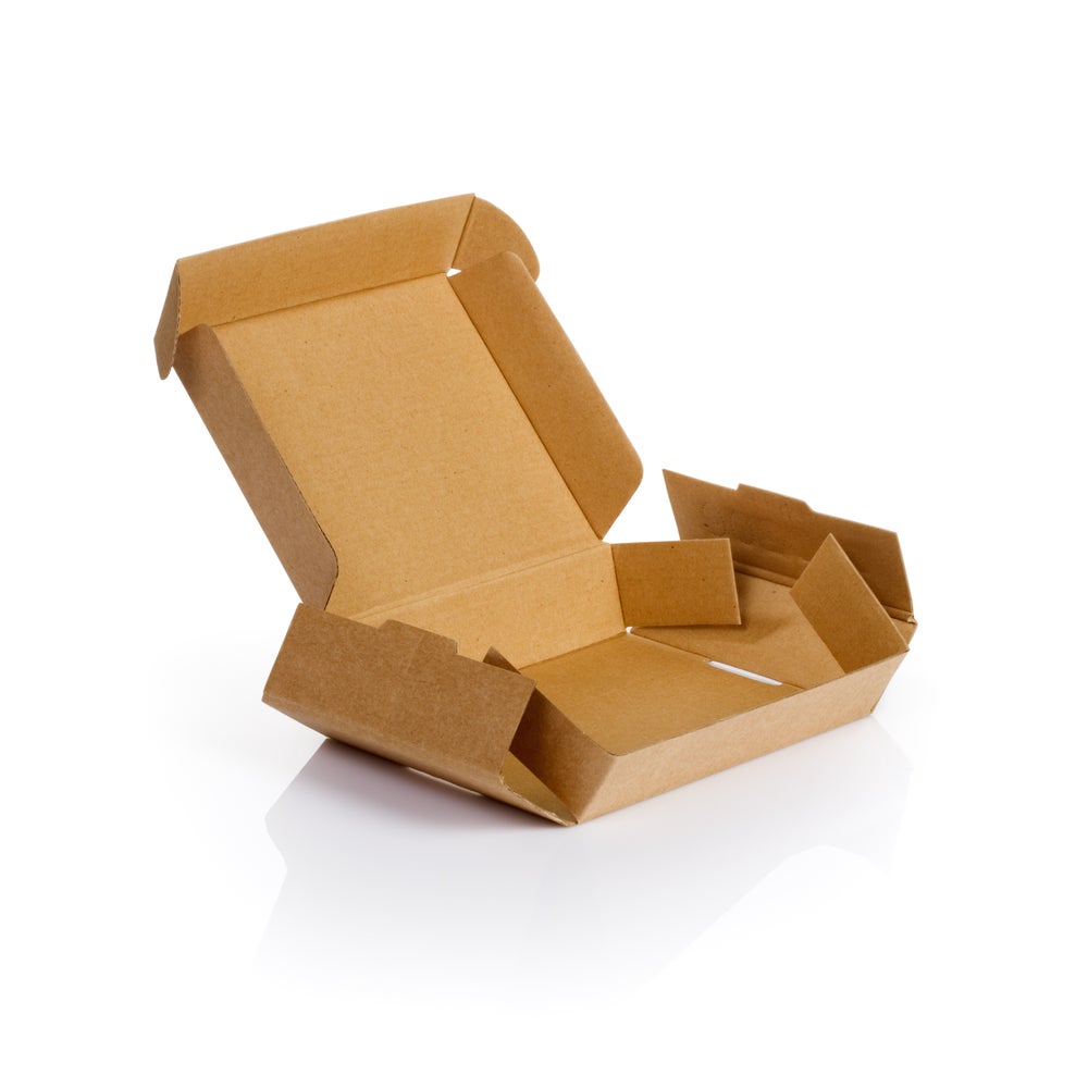 Folding cartons packaging: a market poised for a remarkable surge