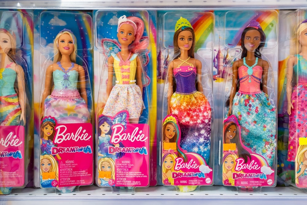 7 Barbie Collections Every collector needs