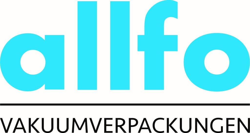Allfo