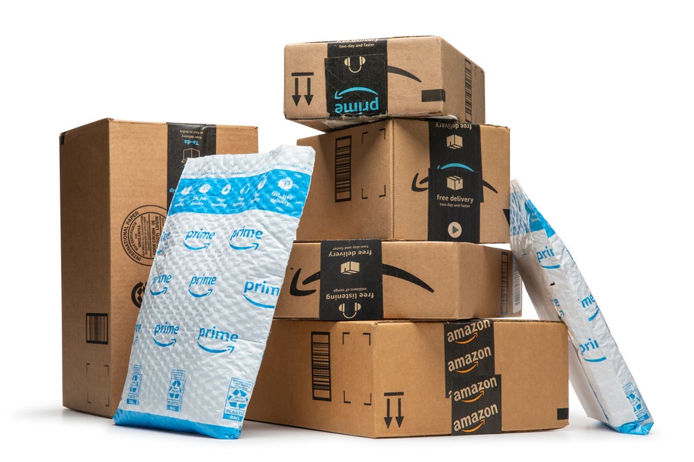 Buy High-Quality Cardboard Products for Packaging & Shipping in Australia