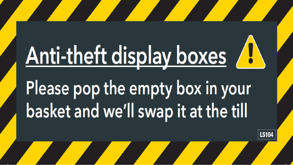 Newsletter_img