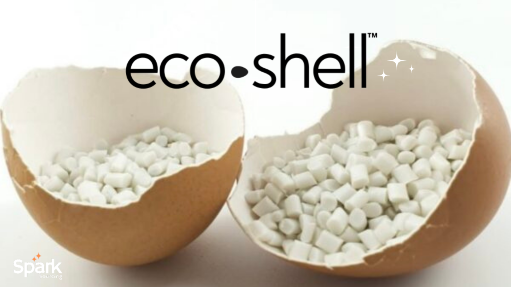 Newsletter_img