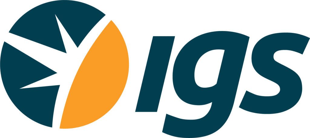 Integrated Global Services Inc IGS