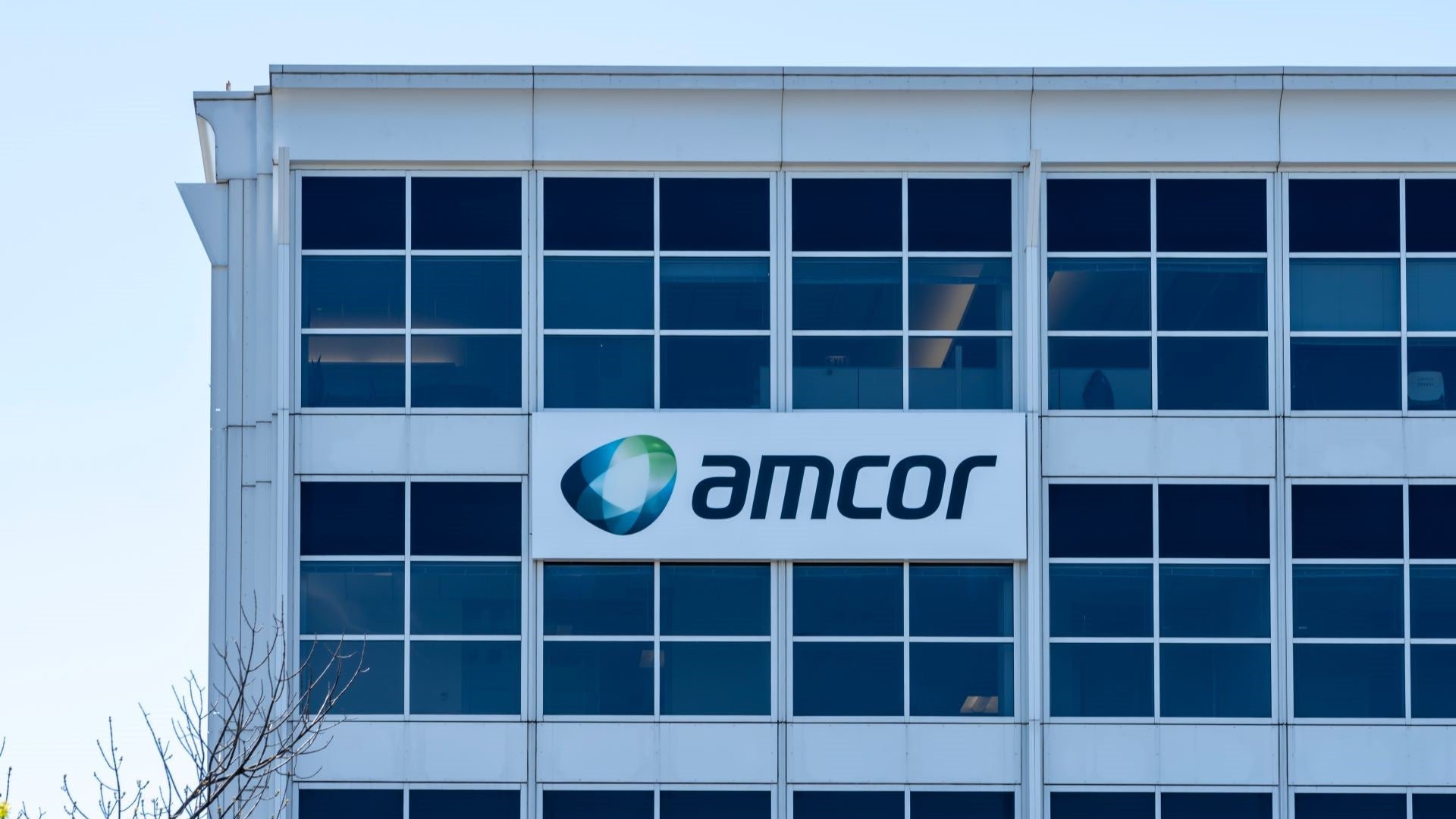 2560x1440 Com Amor Para