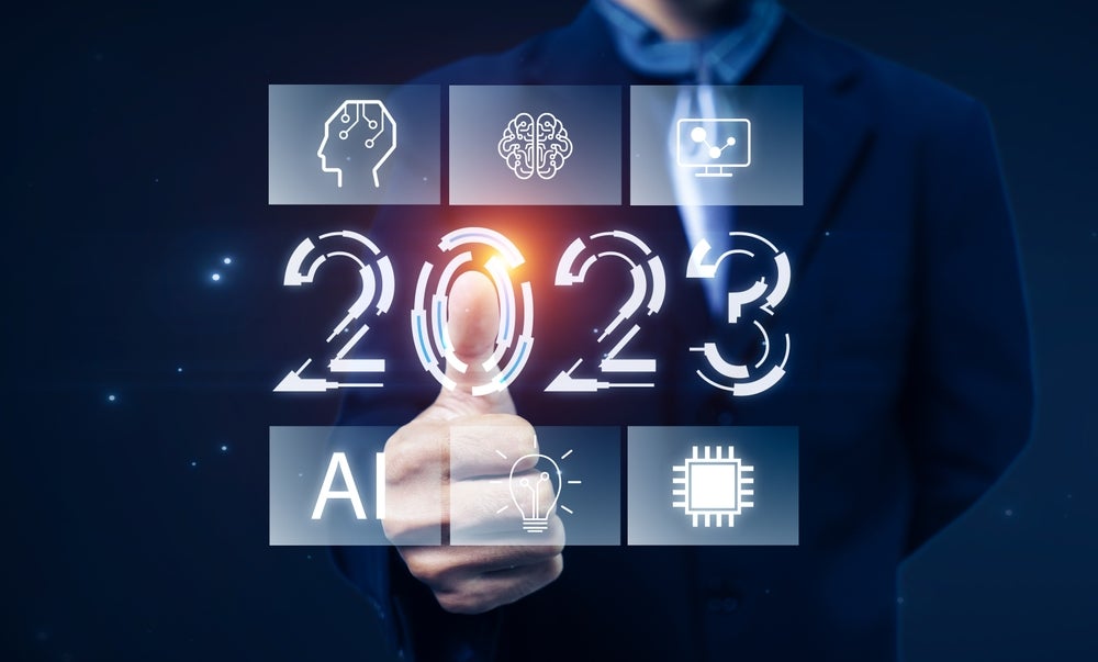 The trends that have shaped the packaging industry in 2023 include M&A deals and AI integration.