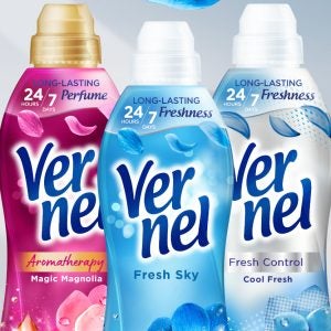 CCL Sustainable Sleeve Label Hub