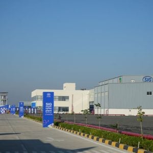 Featured-Image-SIGs-Aseptic-Carton-Plant-India