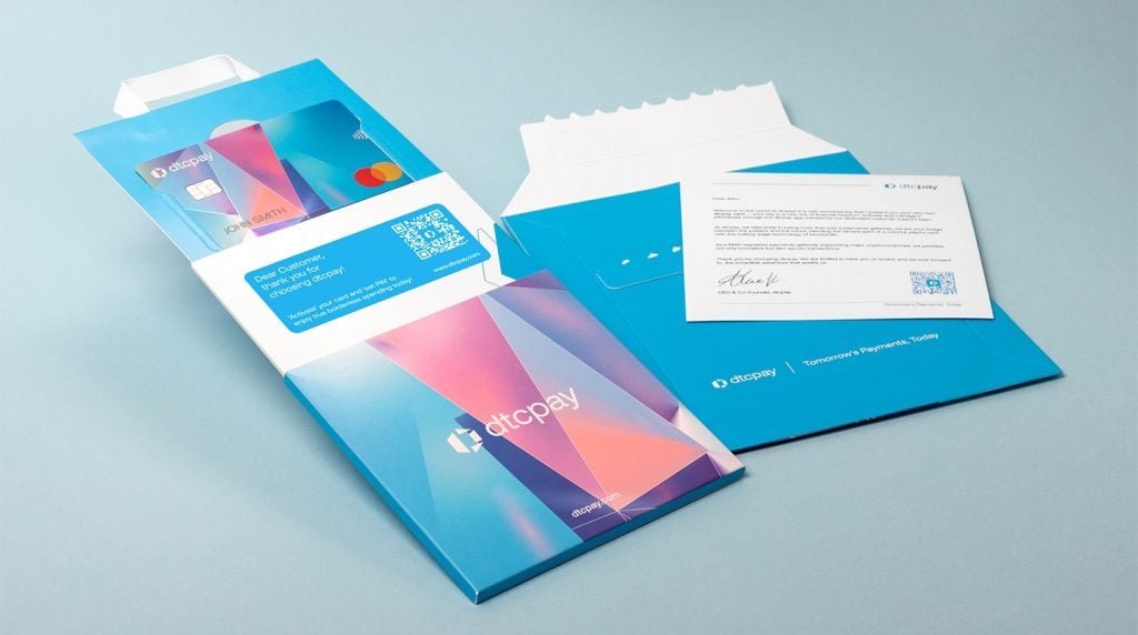 Newsletter_img