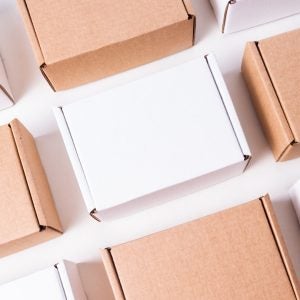 Green Bay Packaging’s Great Lakes Packaging Division Expansion, USA