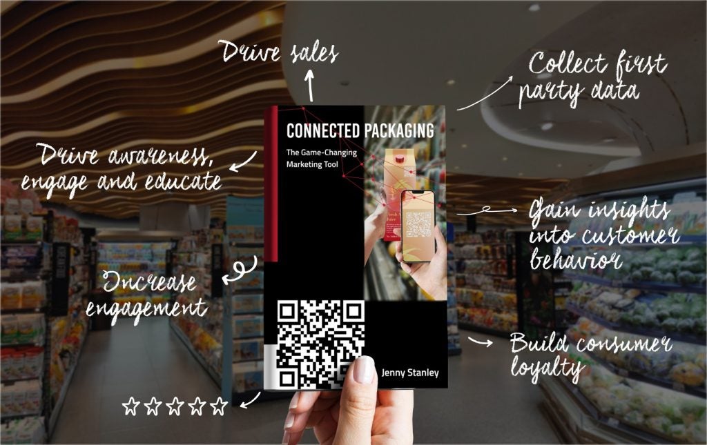 Newsletter_img