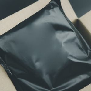 Mainetti’s Flexible Packaging Facility, Bangladesh