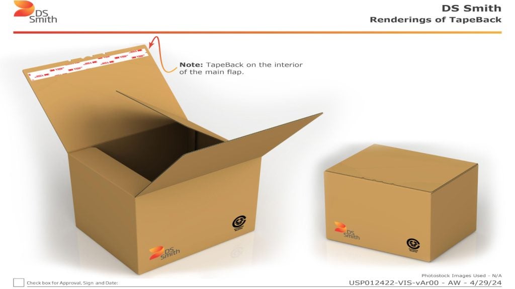 Newsletter_img
