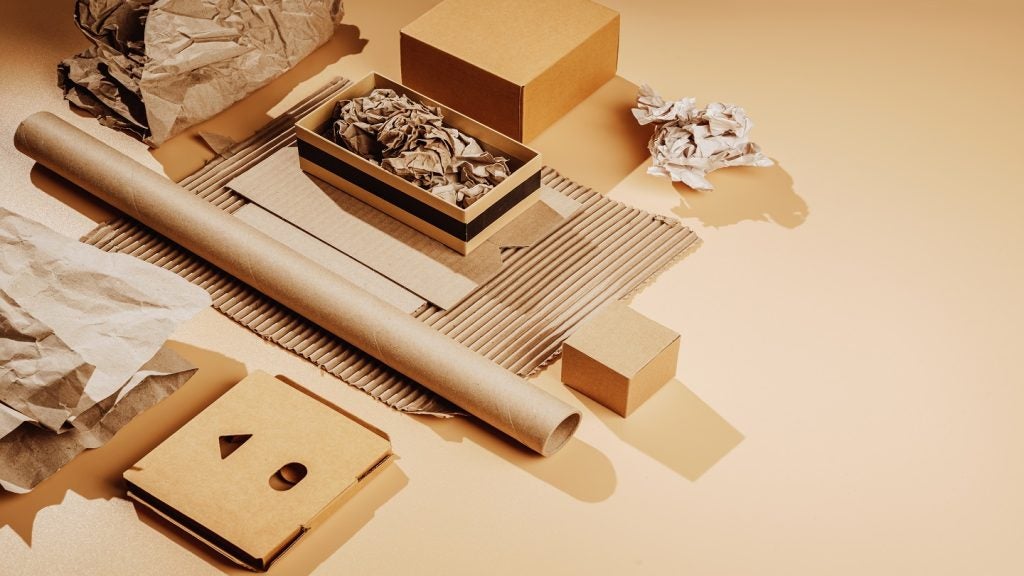 Newsletter_img