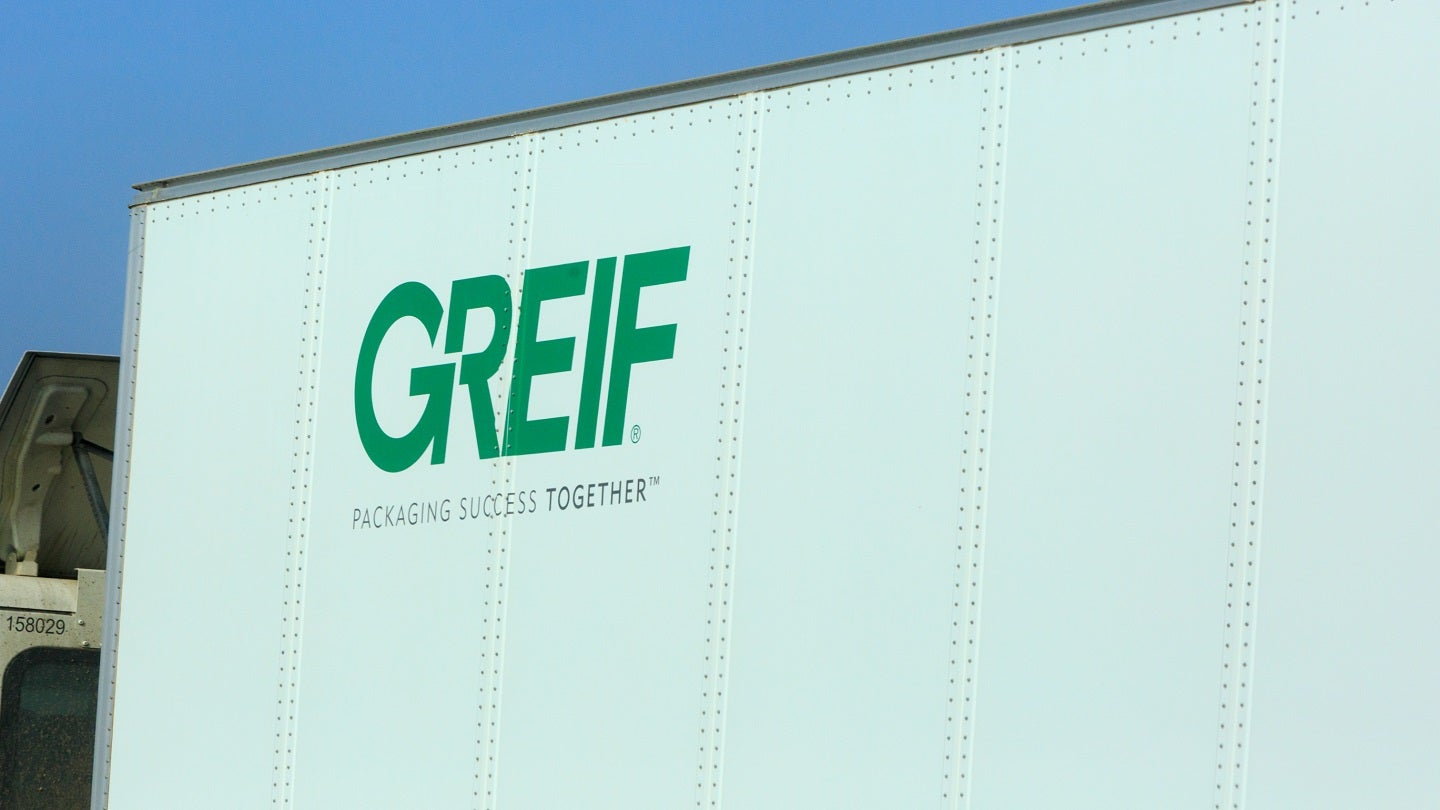 Greif announces two closures in US, impacting 140 jobs