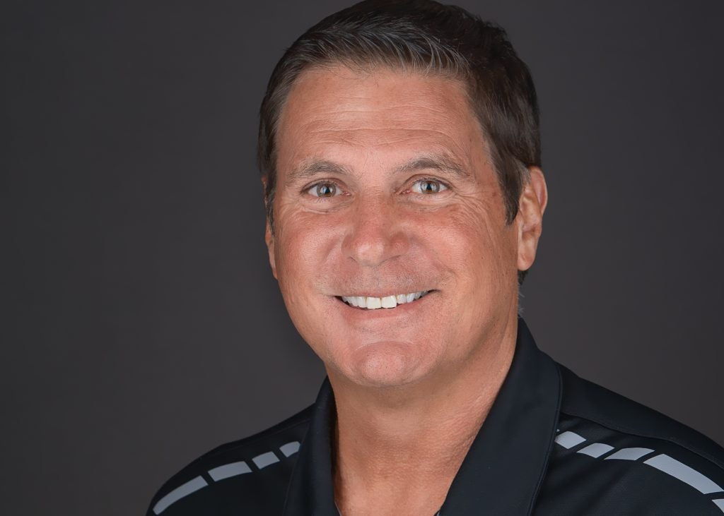 Jim Bob Morris