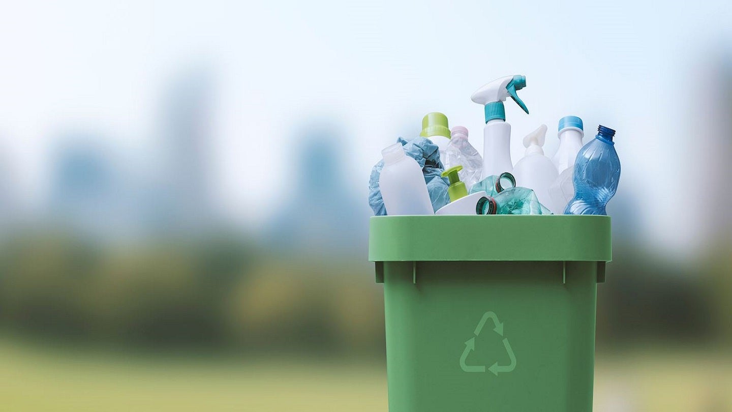 BPF urges companies to report fraudulent claims in plastic recycling