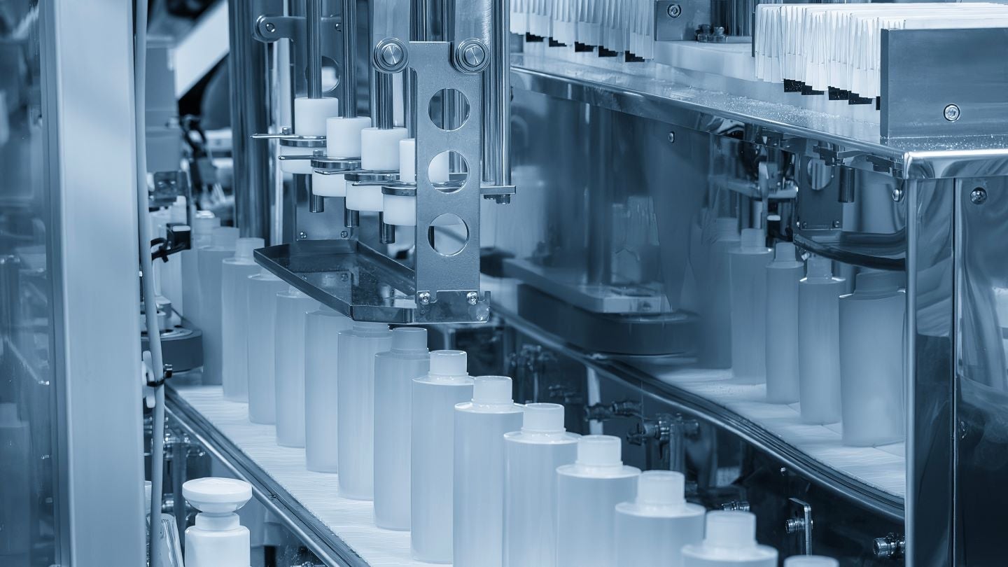CSI launches Asepti-Lok 47 closure for aseptic beverage packaging