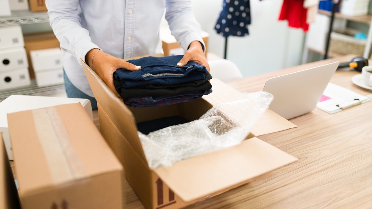 Nilörn reports growth in third quarter 2025 profit