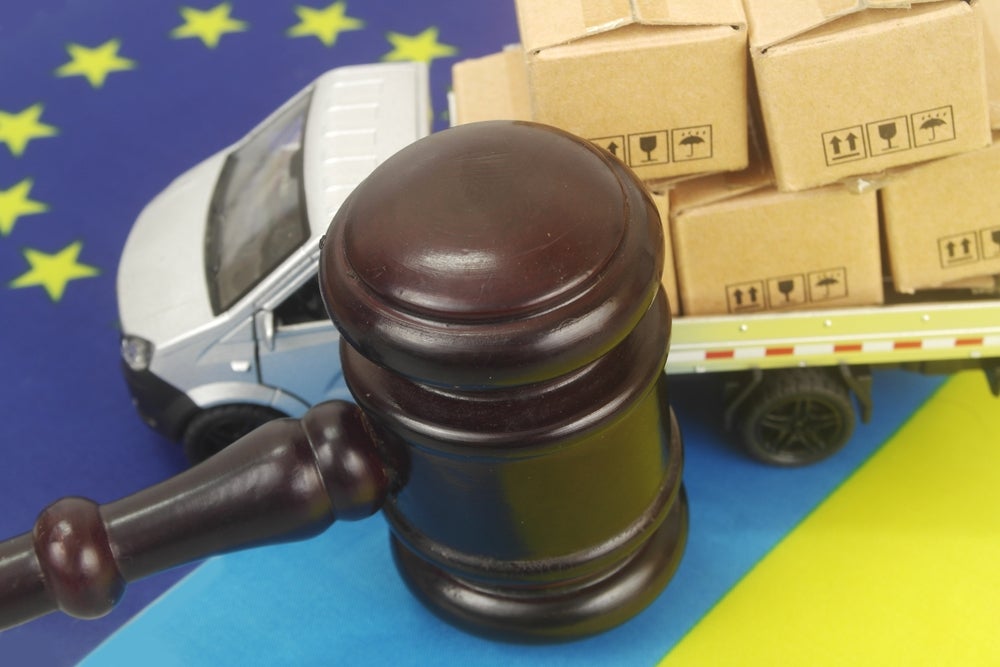 Packaging sector calls for new EU-wide rules to cut complexity