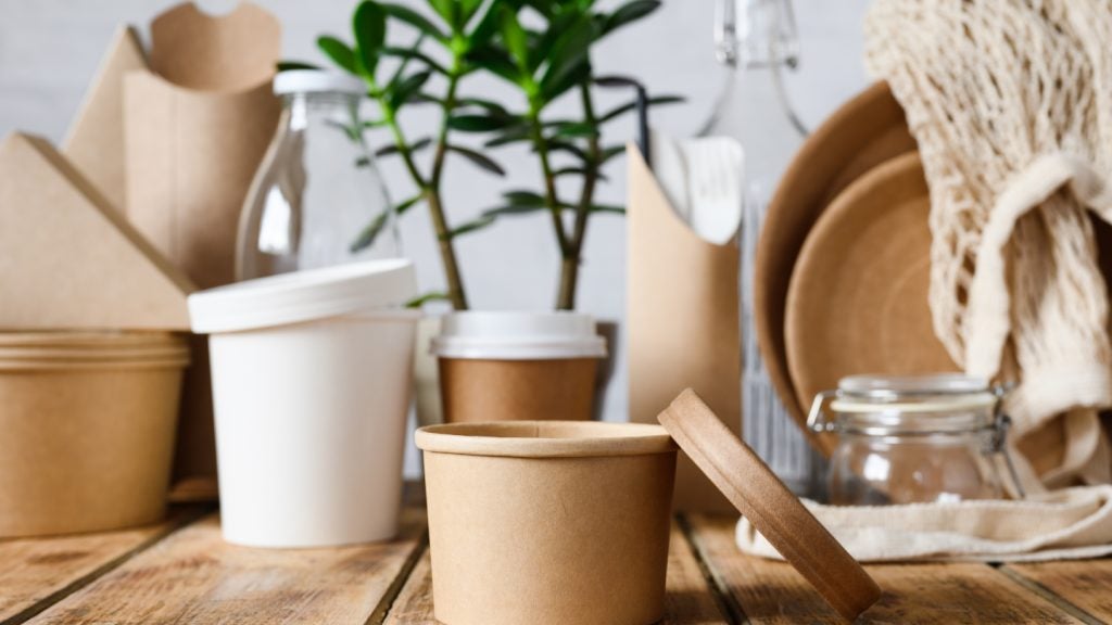 PaperWorks purchases Color Craft Graphic Arts