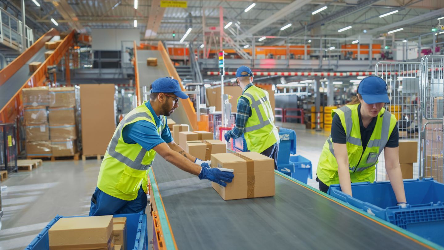 International Paper to close two packaging facilities in US 