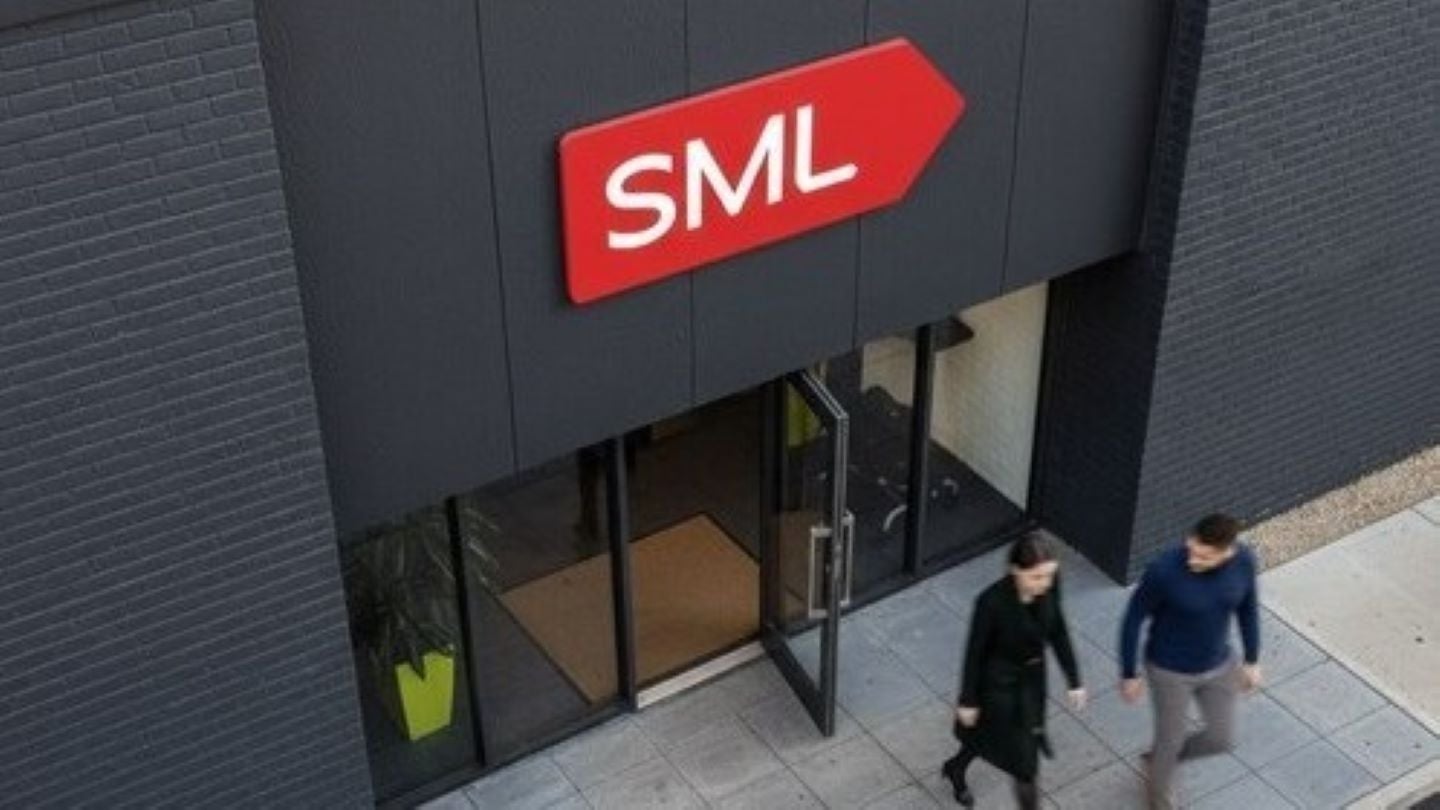 FountainVest and CPE join SML Group as new investors 