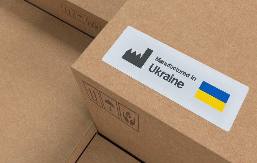 Ukraine’s evolving plastics rules amid the ongoing war