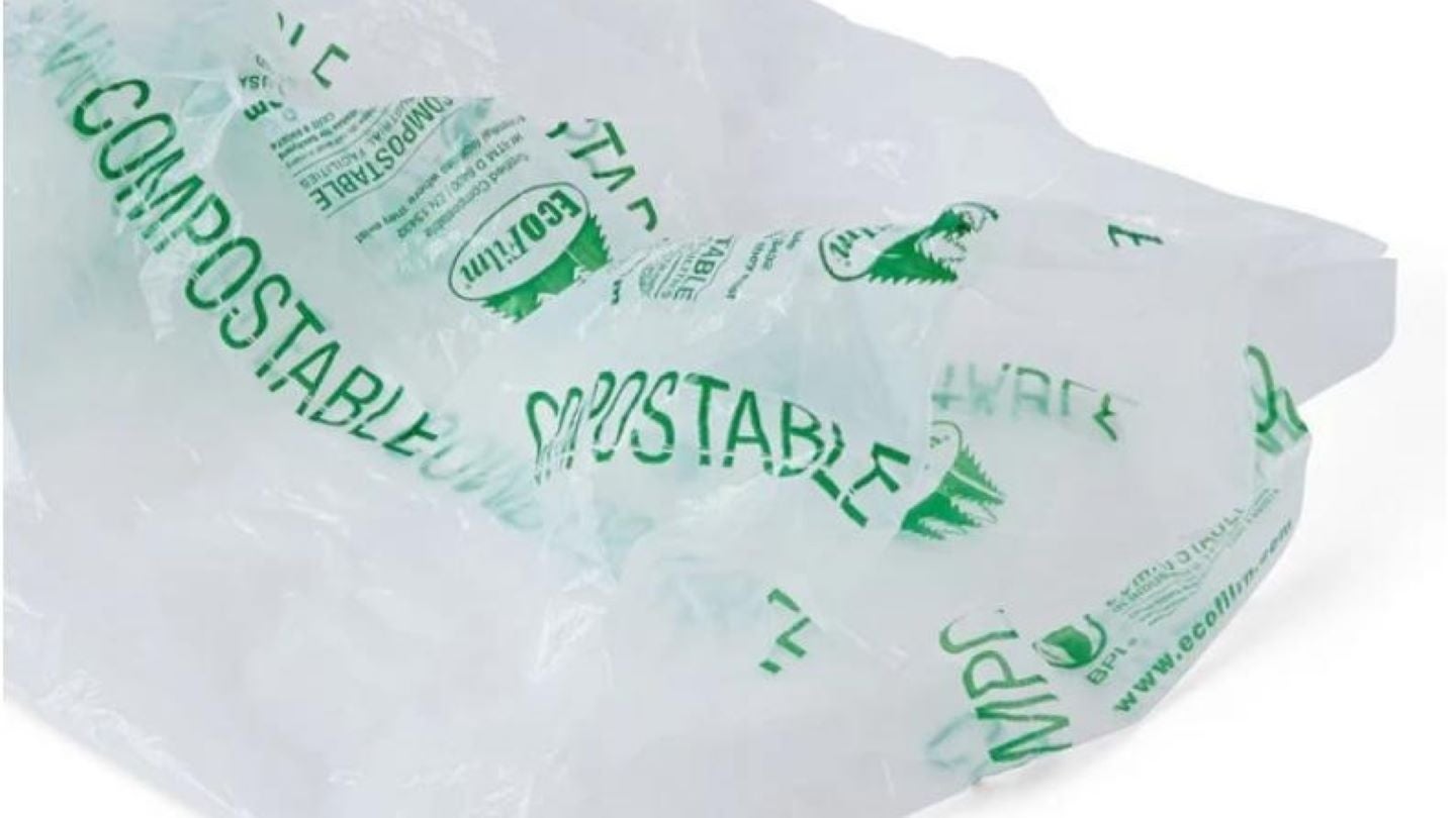 EcoCortec develops compostable VCI packaging ahead of EU waste rules 