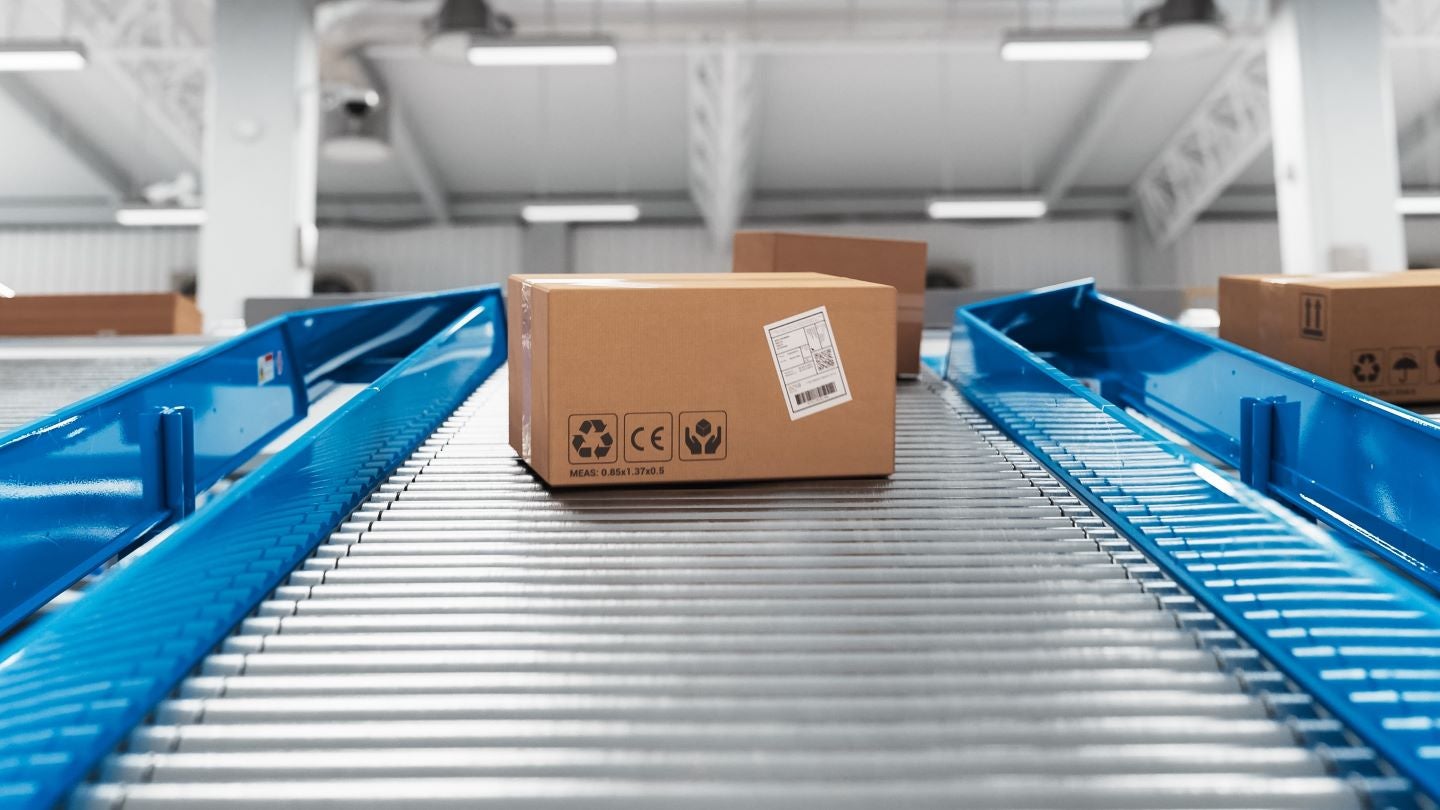 Klöckner Pentaplast seals restructuring support agreement  