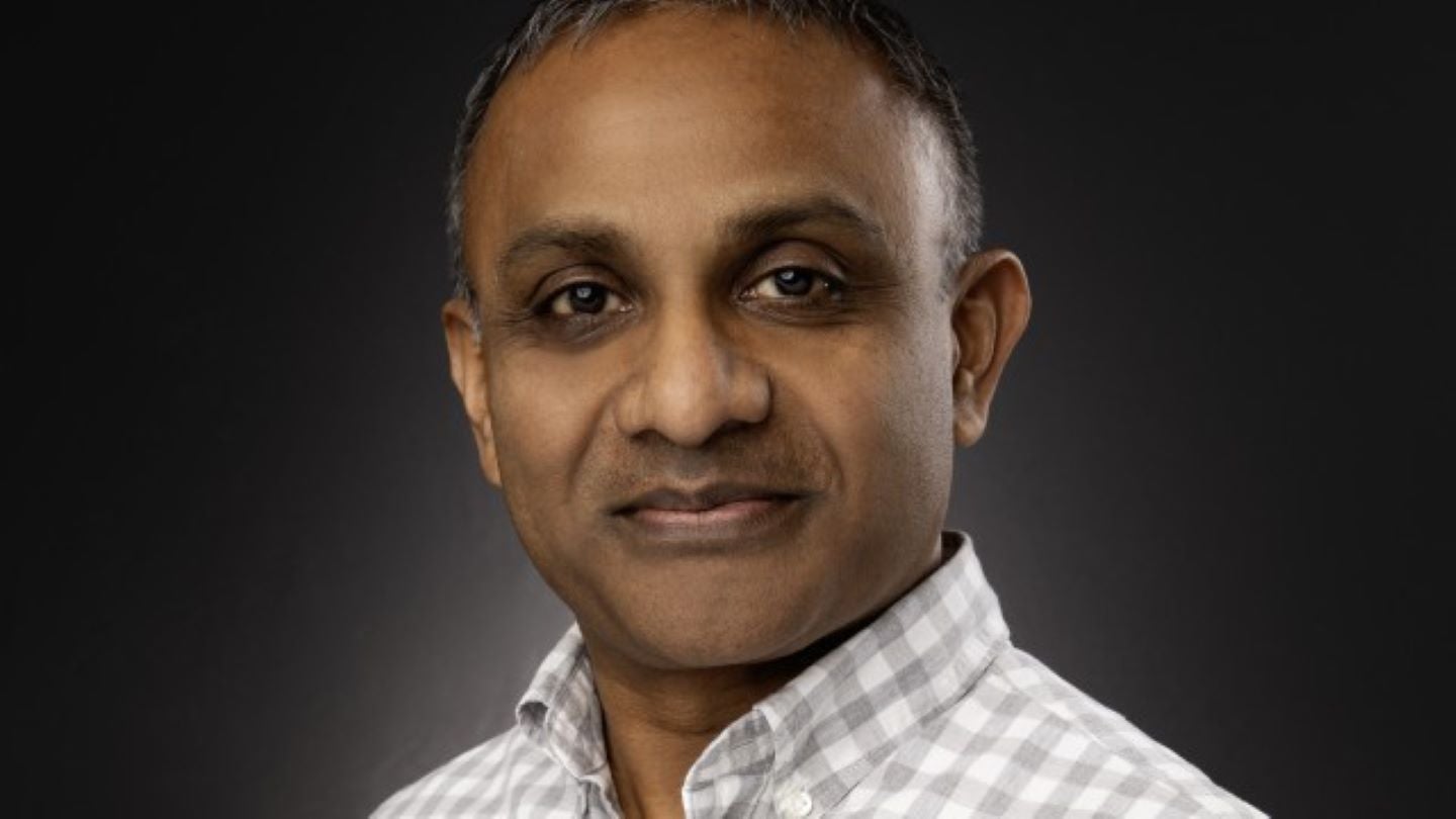 Genera appoints Asem Mokaddem as CFO 