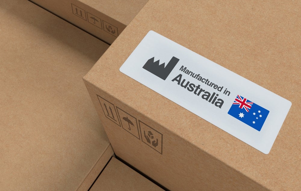 Australian Packaging Covenant Organisation outlines national plan