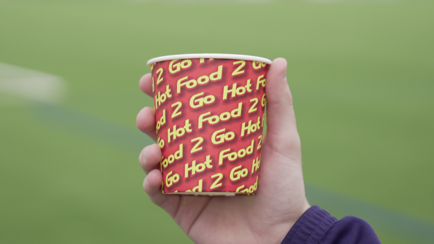 Football SA enters packaging deal with Nupak Australia 