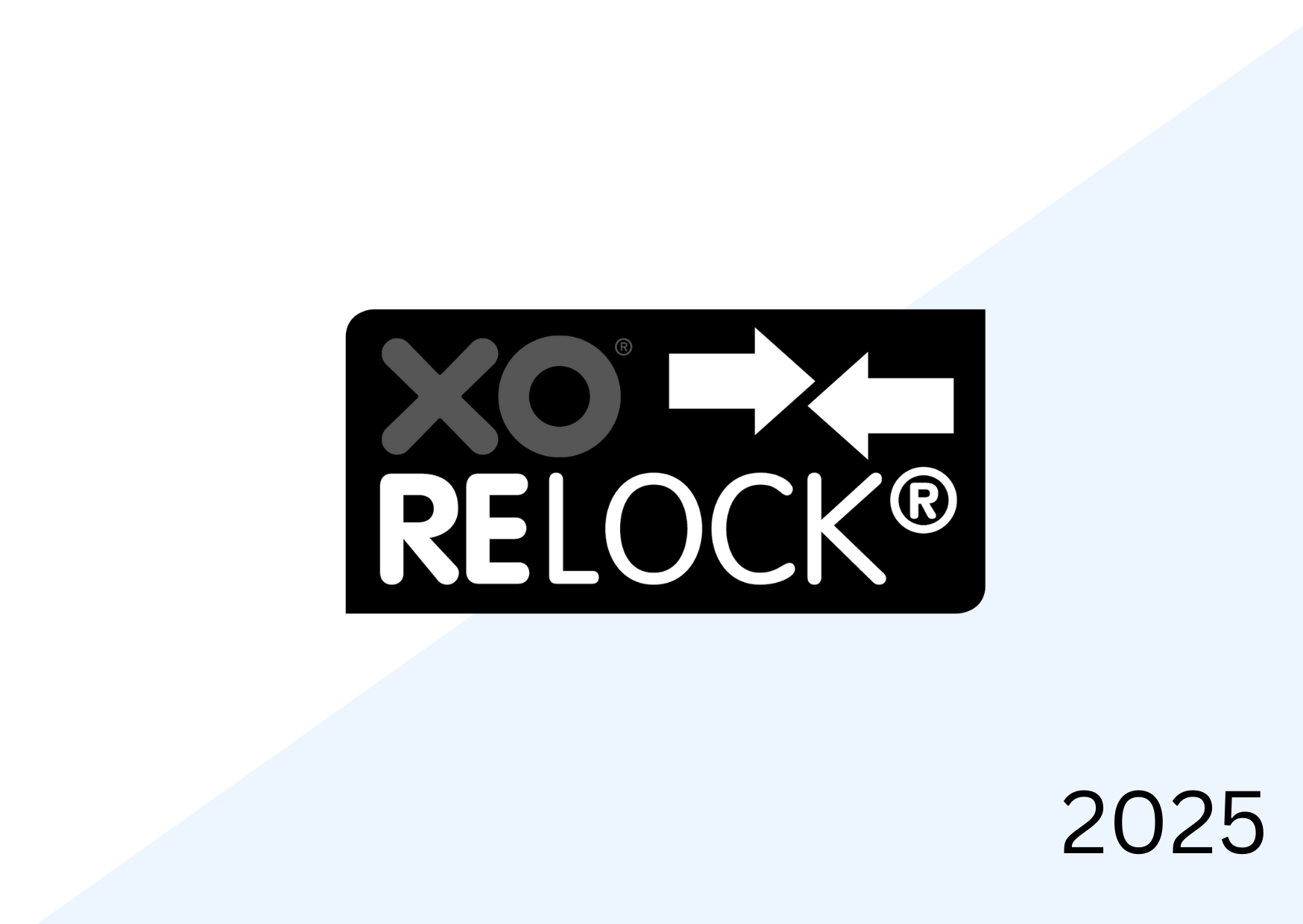 Packaging Gateway Excellence Awards 2025: XOLUTION Germany GmbH