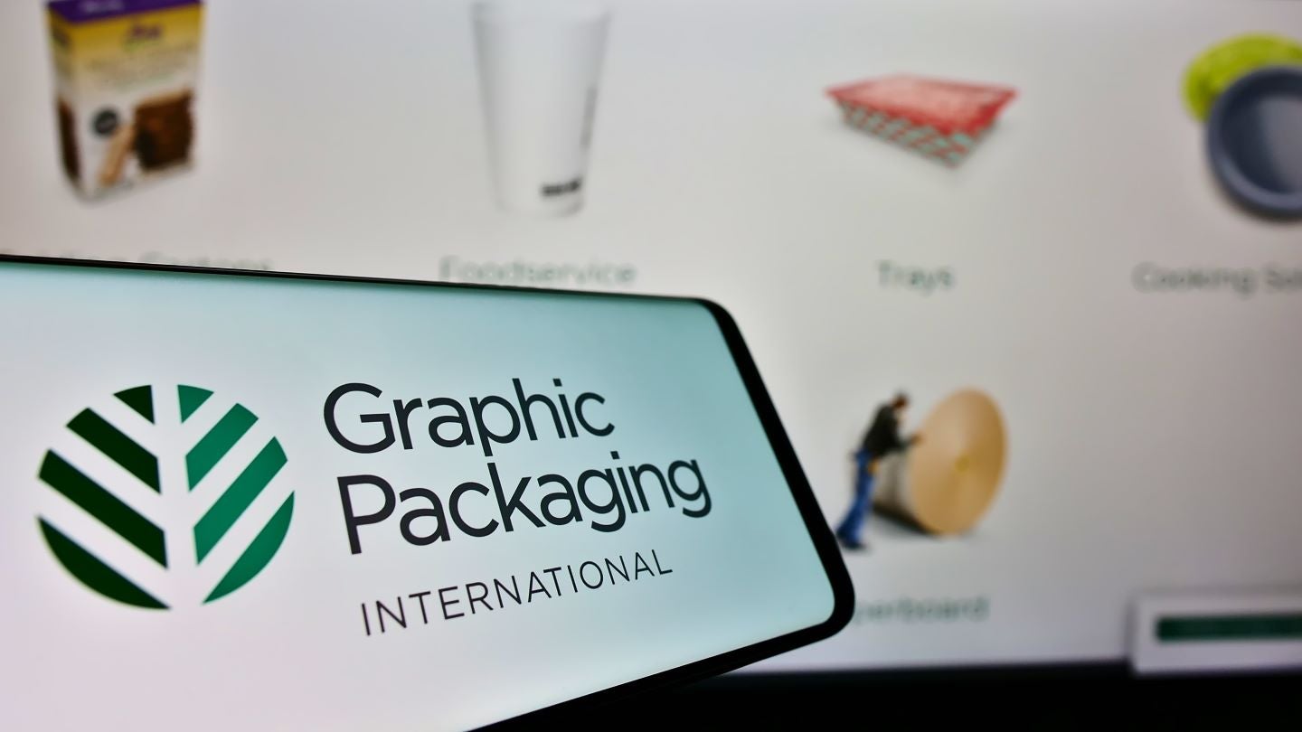 Graphic Packaging appoints CEO and announces cost cutting measures 