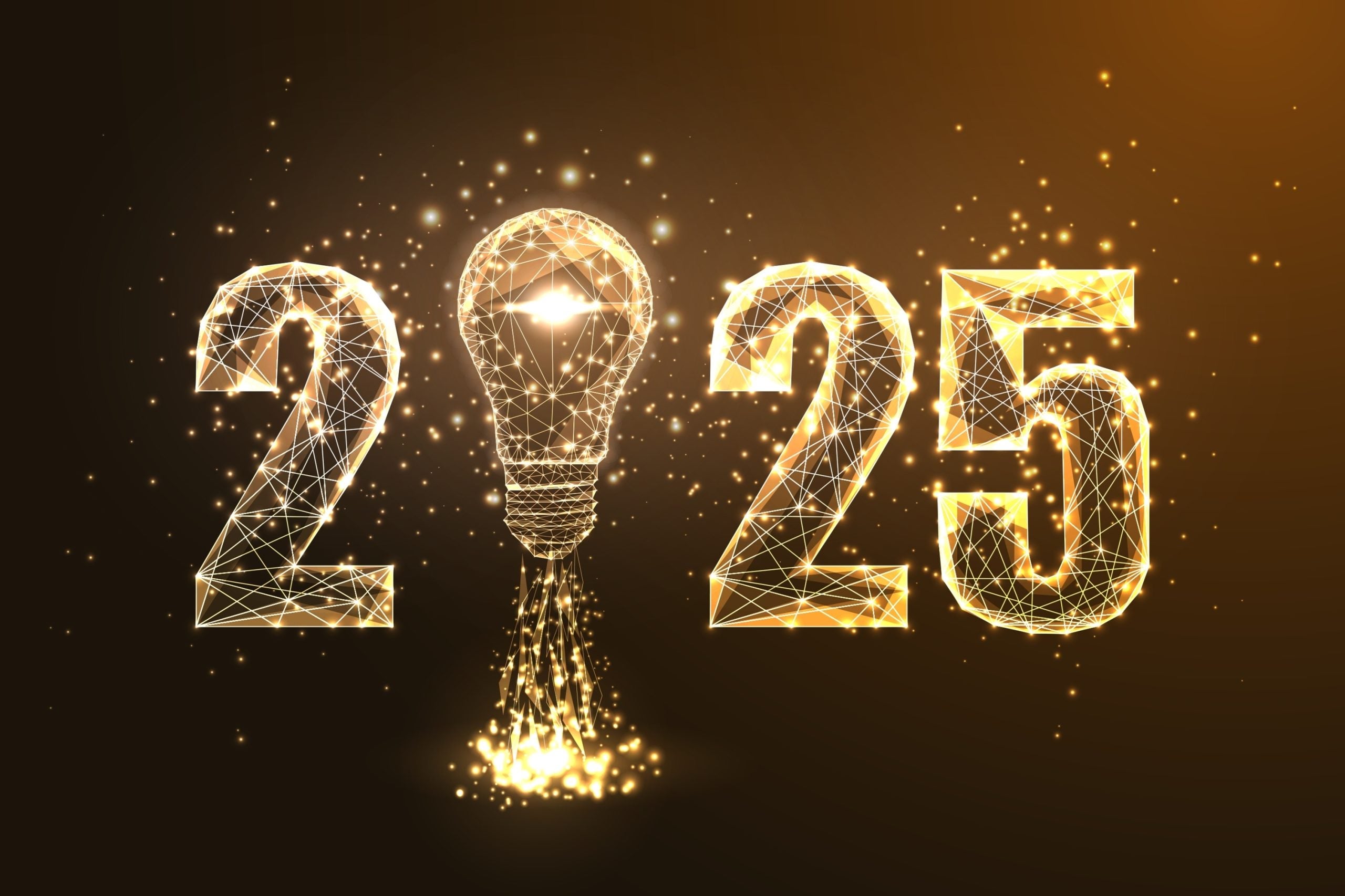 Top innovations in packaging 2025