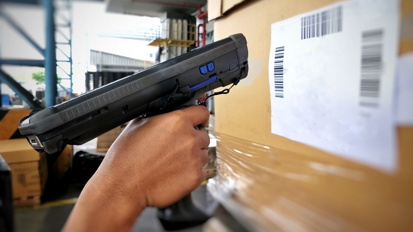 Inovar acquires label manufacturer Enterprise Marking Products  