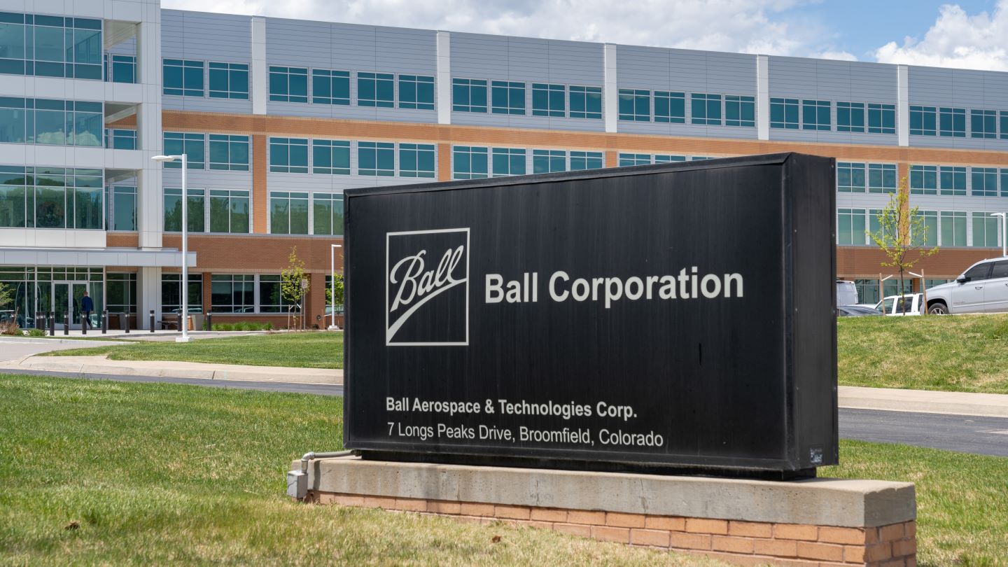 Ball buys majority stake in Benepack’s European beverage can unit 
