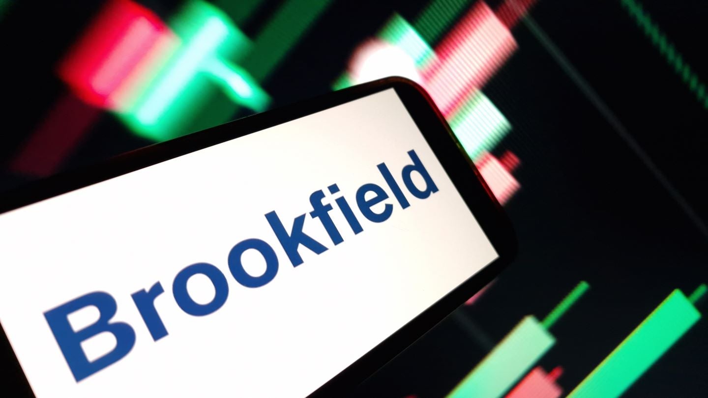 Brookfield to buy packaging machinery supplier Fosber for $900m